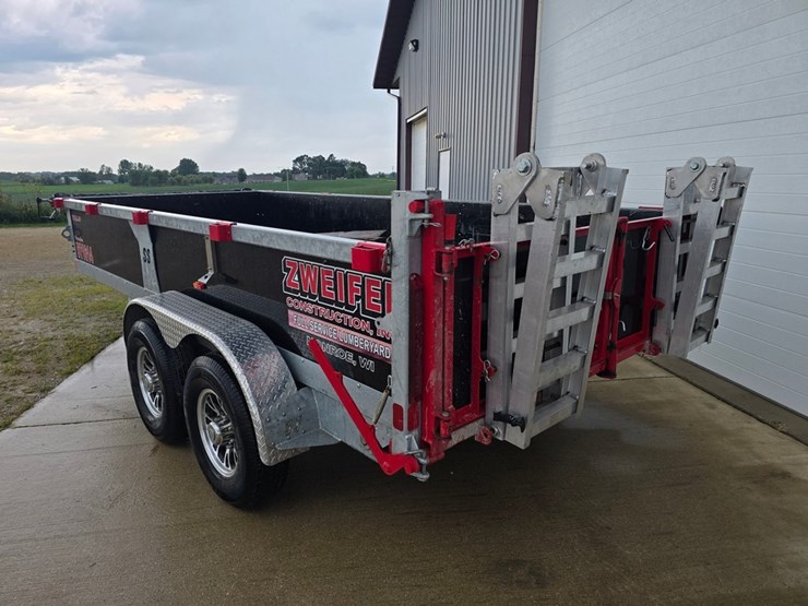 #9623-•-2022-schuh-shop-platnum-series-dt1614-dump-trailer-image-3