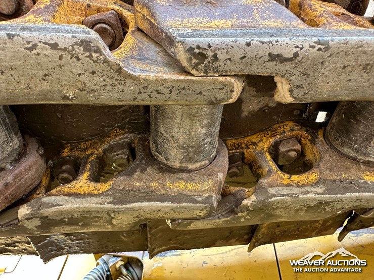 2018-caterpillar-d6t-lgp-image-38