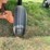 #1016-•-gravity-box-on-calhoune-running-gear-image-28