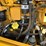 deere-624-image-52