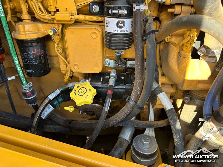 deere-624-image-52