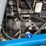 ford-9680-image-18