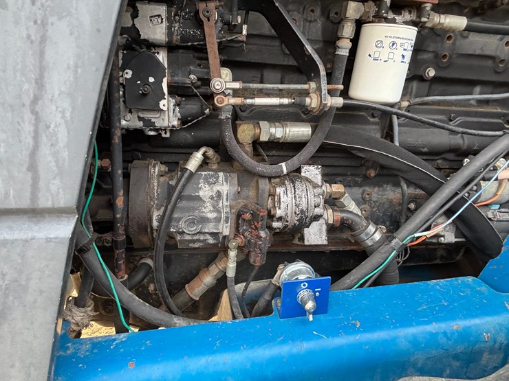 ford-9680-image-18