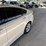 2019-ford-fusion-sdn-image-5