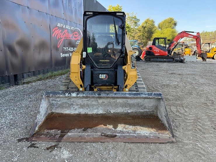 2024-caterpillar-265-image-7