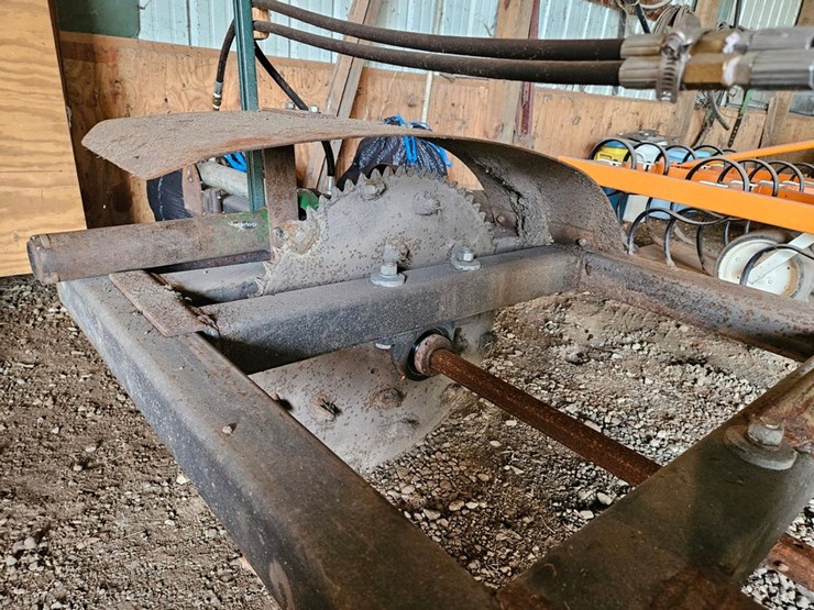#8741-•-homemade-3pt-stump-grinder-image-15