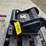 #9687-•-bobcat-mini-excavator-breaker-adapter-plate-image-2