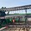 john-deere-216-image-9