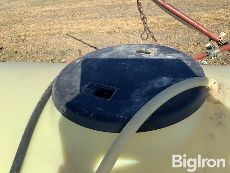 snyder-industries-3-pt-boom-sprayer-image-19