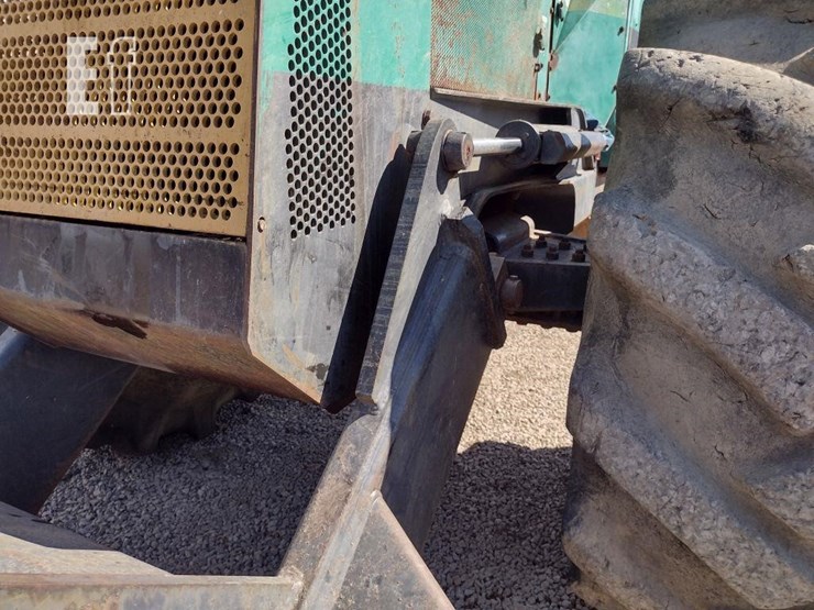 timberjack-450dpg-image-25