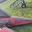case-ih-1063-image-8