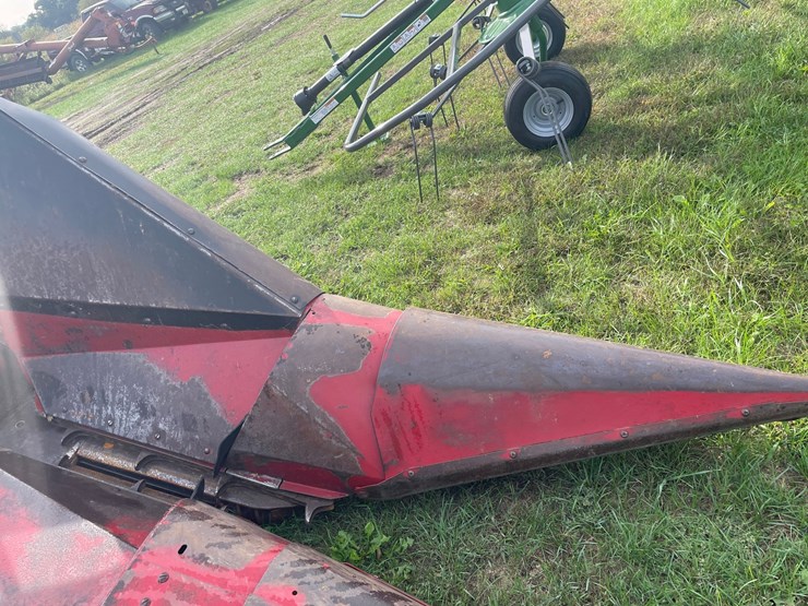 case-ih-1063-image-8