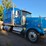 2001-western-star-4964ex-image-7