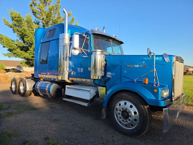 2001-western-star-4964ex-image-7