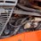 kubota-m5-091-image-17