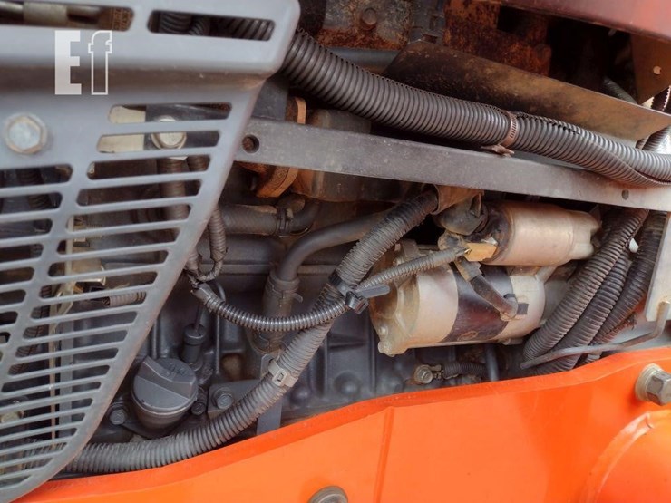 kubota-m5-091-image-17