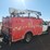 2009-ford-f550-image-4