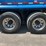 2018-peterbilt-520-image-8