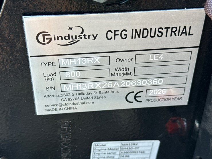 2026-cfg-industry-mh13rx-image-9