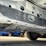 2023-ford-f150-image-25
