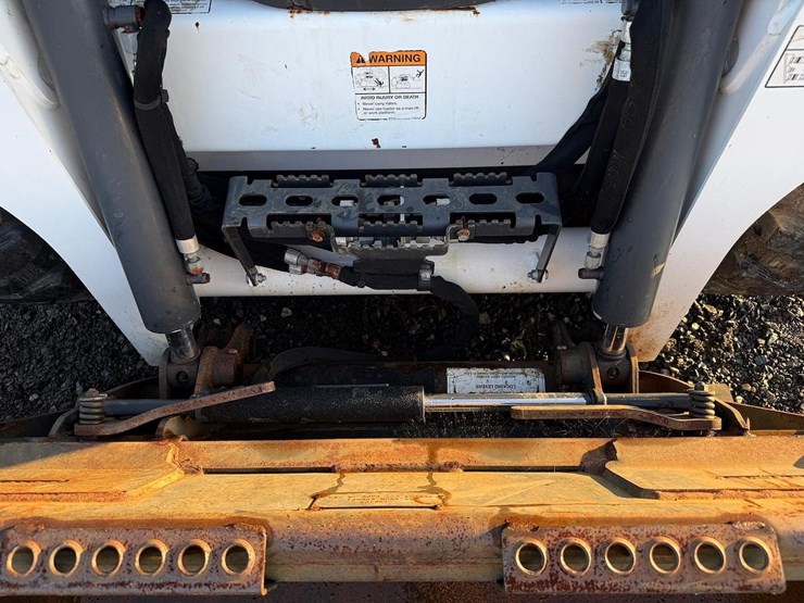 2018-bobcat-s550-image-10