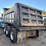 2001-peterbilt-379-image-10