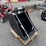 #2002-•-tag-24"-excavator-bucket-image-2