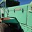 #3410-•-1974-oshkosh-p2025-1e1-plow-truck-image-15
