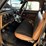 1992-dodge-d350-p/u-image-38