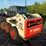 2018-bobcat-s550-image-3