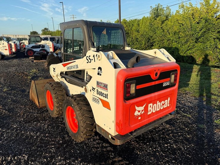 2018-bobcat-s550-image-3