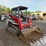 2020-takeuchi-tl8-image-6