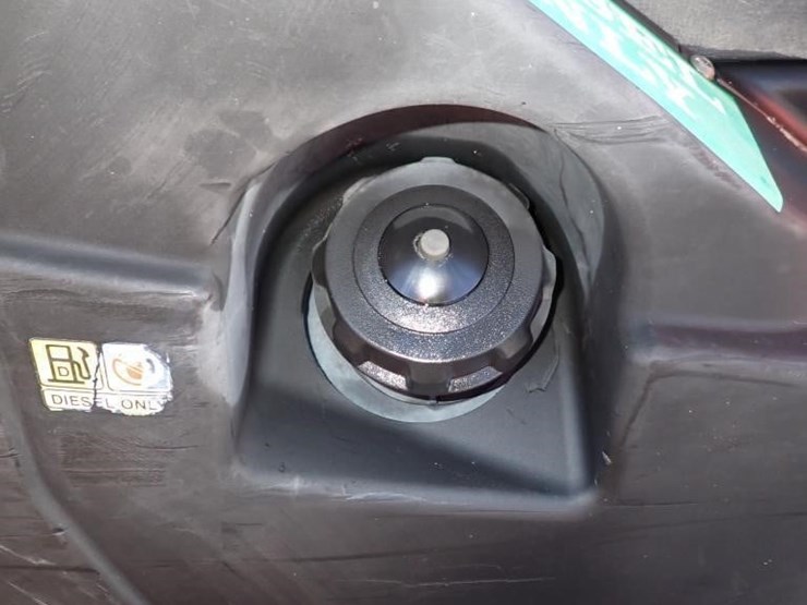 kubota-rtv900-image-6