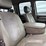 2004-dodge-3500-image-45
