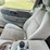 2003-ford-f150-image-28