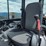 deere-35g-image-11