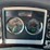 kenworth-t800-image-16