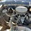 1973-ford-f100-image-13