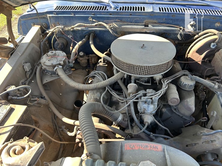 1973-ford-f100-image-13