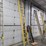 #9738-•-louisville-28'-extension-ladder-image-3