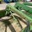 #1326-•-john-deere-j145-loader-with-bucket-image-15