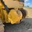 caterpillar-d6r-xw-image-42