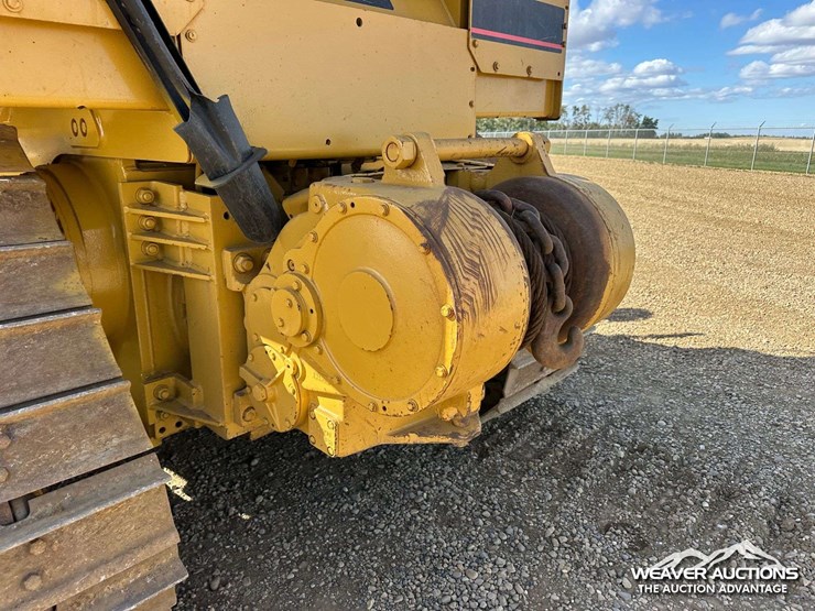 caterpillar-d6r-xw-image-42