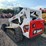 2025-bobcat-t650-image-9