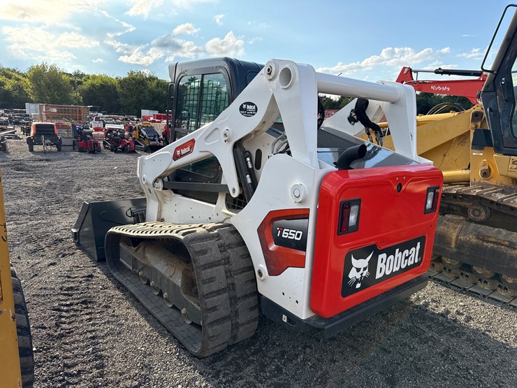 2025-bobcat-t650-image-9