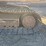2005-caterpillar-320cl-image-20