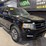 2016-ford-expedition-image-2