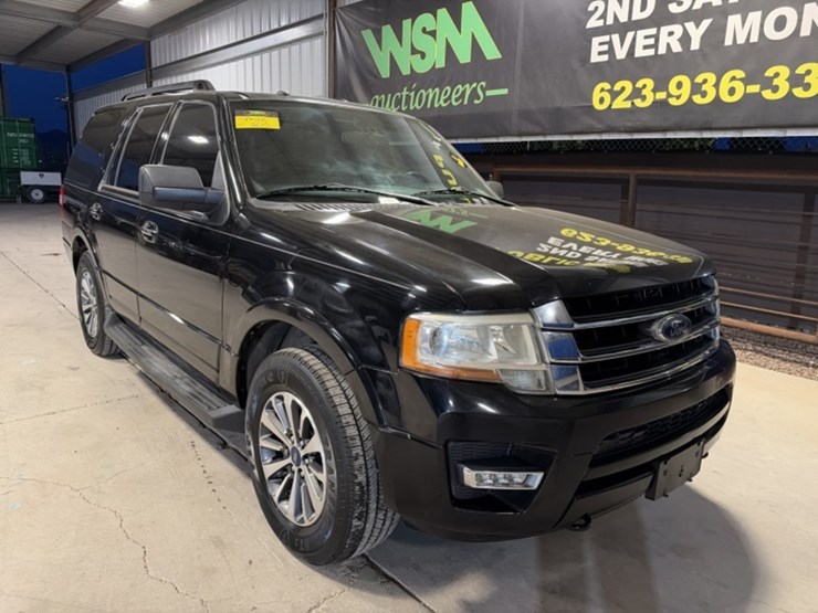 2016-ford-expedition-image-2