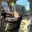 john-deere-6330-premium-image-19