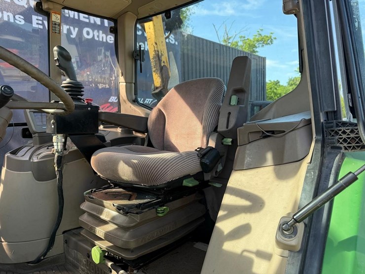 john-deere-6330-premium-image-19
